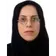 دکتر عصمت سیفی