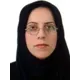 دکتر عصمت سیفی