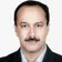 دکتر شروین همتی