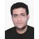 دکتر نعیم کلینی