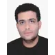دکتر نعیم کلینی