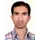دکتر رضا خسروی مشیزی