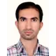 دکتر رضا خسروی مشیزی