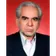 دکتر ناصر مرتضوی