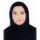 دکتر فضیلت خوشه چین