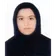 دکتر فضیلت خوشه چین