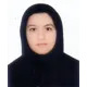 دکتر فضیلت خوشه چین