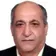دکتر نصرت اله شاکر