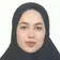 مریم نظری