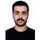 دکتر محسن حیات بخش
