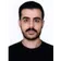 دکتر محسن حیات بخش