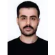 دکتر محسن حیات بخش