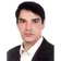 دکتر احسان آریامنش