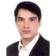 دکتر احسان آریامنش