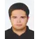 دکتر اهورا احمدی