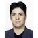 دکتر حمید شکیبائی