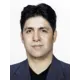 دکتر حمید شکیبائی