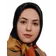 دکتر الهام فرهومندطهرانی