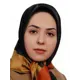 دکتر الهام فرهومندطهرانی