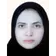 دکتر نرجس ناظمیان