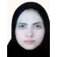 دکتر نرجس ناظمیان