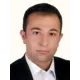 دکتر اردوان آسمانی