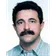 دکتر عباس دلورانی