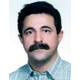دکتر عباس دلورانی
