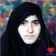 دکتر مهری لیثی