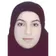 دکتر زهرا نیک نفس