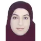 دکتر زهرا نیک نفس