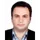 دکتر پیام نقاش