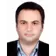 دکتر پیام نقاش
