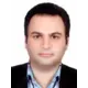 دکتر پیام نقاش