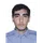 دکتر مهرداد دل آشوب