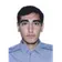 دکتر مهرداد دل آشوب