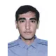 دکتر مهرداد دل آشوب