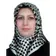 دکتر نسرین لواسانی