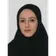 دکتر مهسا شیخ پور