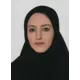 دکتر مهسا شیخ پور
