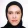 دکتر فیروزه عالم