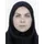 دکتر مریم اشتری نسب