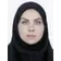 دکتر مریم اشتری نسب