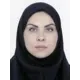 دکتر مریم اشتری نسب