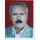 دکتر بهروز توفیقی بروجنی