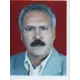 دکتر بهروز توفیقی بروجنی