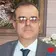 دکتر بابک محمودیان