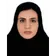 دکتر رعنا میلاسی