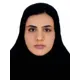 دکتر رعنا میلاسی