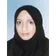 دکتر بدرالسادات آقائی